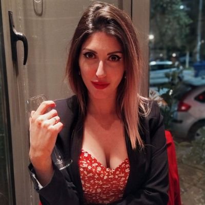 Φασισταριά κ σεξιστές αν είστε λιγουλάκι, τοΜπουλο, ας λέτε κ εσείς
γαμιέσαι Μητσοτάκη