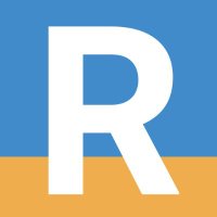 RealFaviconGenerator (@realfavicon) 's Twitter Profile