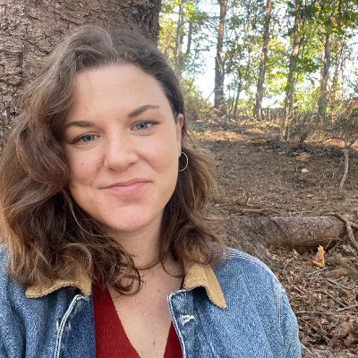 Director of Quality of Life @Engage NS 🙋♀️
Passionate about community 🙌
Really Good at Karaoke 🤘