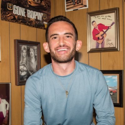 Searching for my next big role 👀✍🏼 Formerly: @Goldbelly @MensHealthMag, @AskMen, @EliteDaily, @MaximMag, @jackthreads
