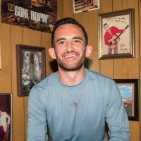 Sean Abrams (@seanybrams) 's Twitter Profile Photo Sean Abrams (@seanybrams) 's Twitter Profile Photo
