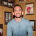 Sean Abrams (@seanybrams) Twitter profile photo Sean Abrams (@seanybrams) Twitter profile photo