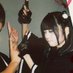 こーへー (@ko__rippo) Twitter profile photo こーへー (@ko__rippo) Twitter profile photo