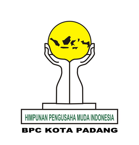 HIPMI Padang (@hipmipadang) | Twitter