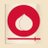 sushikan278044