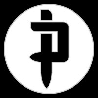 Ian Pesty (@ianpesty) 's Twitter Profile Photo Ian Pesty (@ianpesty) 's Twitter Profile Photo