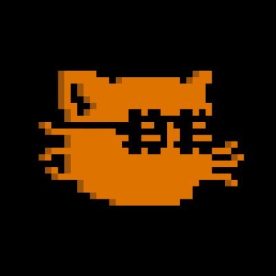 Psst! Do you hear that? That is the sound of inevitability.
Take the orange pill and join us to free yourself.
https://t.co/MeiKRpja12