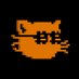 C.A.T. (Cats Against TradFi) (@catsvstradfi) Twitter profile photo C.A.T. (Cats Against TradFi) (@catsvstradfi) Twitter profile photo