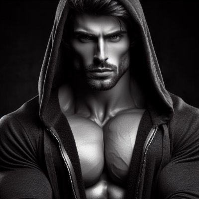 Harry_mindhack's profile picture. 最大の敵は自分である。当たり前の日なんてない。一分一秒毎日悔いのないように生きよう。 共に知識を高めて賢く生きよう