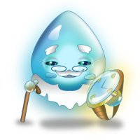 Defi_seer 🦇🔊 (@defi_seer) 's Twitter Profile