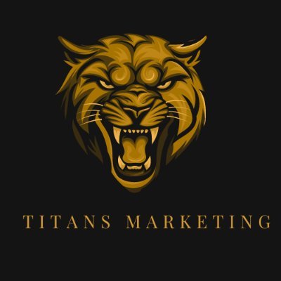 TitiansM's profile picture. 🚀🌟Experienced digital marketer passionate about leveraging data-driven strategies to drive business growth🌟 in 💯💯💯🌟
3HSATVUG