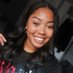 Liyah (@liyahpsych) Twitter profile photo Liyah (@liyahpsych) Twitter profile photo