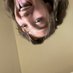 saraaaaaa (@sarabr0gan) Twitter profile photo saraaaaaa (@sarabr0gan) Twitter profile photo