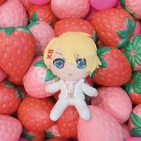 りなち🎀 (@trhk_sukipio) 's Twitter Profile
