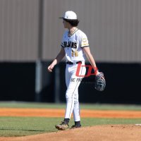 Connor Dailey(@ConnorDailey13) 's Twitter Profile Photo