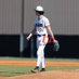 Connor Dailey (@connordailey13) Twitter profile photo Connor Dailey (@connordailey13) Twitter profile photo