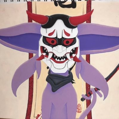 an Autistic guy who loves Espeon