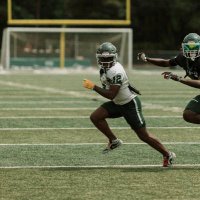 Cameron Jones (@cameronjonesd1) 's Twitter Profile Photo Cameron Jones (@cameronjonesd1) 's Twitter Profile Photo