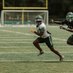 Cameron Jones (@cameronjonesd1) Twitter profile photo Cameron Jones (@cameronjonesd1) Twitter profile photo