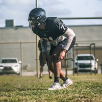 Oscar Mendoza (@sack_mamba) 's Twitter Profile