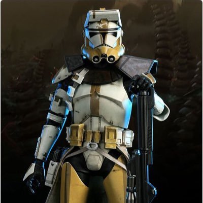 meejitman's profile picture. 