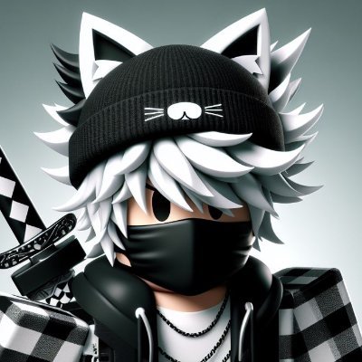 PixlatedPixel's profile picture. 3D Artist | UGC Creator
Discord: pixlatedpixel
AR 60 ASIA (Genshin Impact)