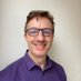 Alan Thomas Duffy (@alanthomasduffy) Twitter profile photo Alan Thomas Duffy (@alanthomasduffy) Twitter profile photo