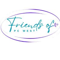 Friends of PC West(@PregCtrWest) 's Twitter Profileg