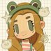 marie 🐸 (@bubblesartcraft) Twitter profile photo marie 🐸 (@bubblesartcraft) Twitter profile photo