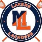 Lakers Lacrosse(@MLBTLax) 's Twitter Profile Photo