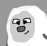 I'm a Sheep who knows how to code! What else do you want to know?