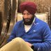 Jasraj Singh (@jasrajs_1185) Twitter profile photo Jasraj Singh (@jasrajs_1185) Twitter profile photo