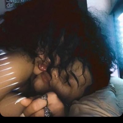 NancyMulen's profile picture. xxx💰💰😛👅🍑🍆