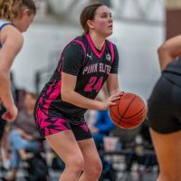 Katherine MacLeod - c/o 2026 (@katmacsports) 's Twitter Profile