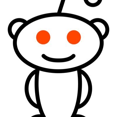 curiousmim's profile picture. Financial Analyst. Reddit Fan.