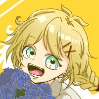 Nigo (@ugami_nigo25) Twitter profile photo