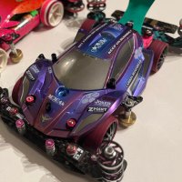 ぶっきー (@ya_bukky) 's Twitter Profile Photo