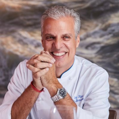 ericripert