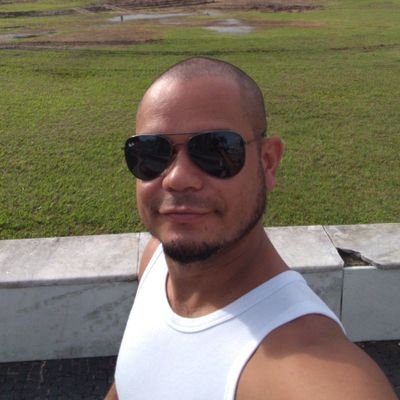 AlexFelipe81415's profile picture. 