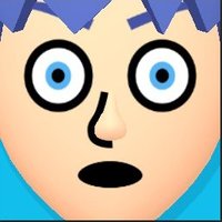 skyLex (@skylexspl) 's Twitter Profile Photo skyLex (@skylexspl) 's Twitter Profile Photo