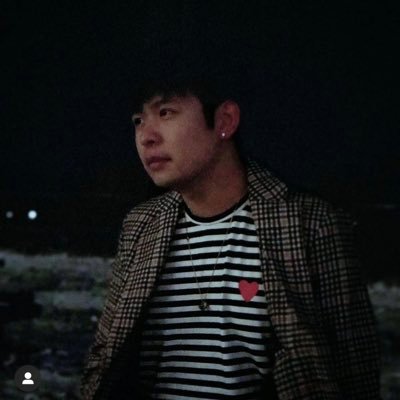 KendiKorn's profile picture. 