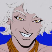 topher 🔞 (@darkcatss) Twitter profile photo