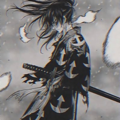 FL1GHT80's profile picture. twittter dont suspend if im inactive for a bit