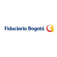 Fiduciaria Bogotá (@fidubogota) 's Twitter Profile