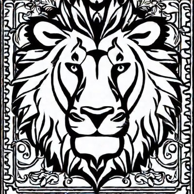 gug_ana0316's profile picture. 