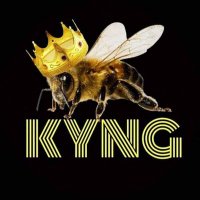 Antwan Kyng (@bardibeeeditz) 's Twitter Profile Photo Antwan Kyng (@bardibeeeditz) 's Twitter Profile Photo