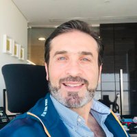 Wassim Daou (@wassimdaou) 's Twitter Profile Photo Wassim Daou (@wassimdaou) 's Twitter Profile Photo