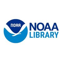 NOAA Library(@NOAALibrary) 's Twitter Profile Photo