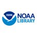 NOAA Library (@noaalibrary) Twitter profile photo NOAA Library (@noaalibrary) Twitter profile photo