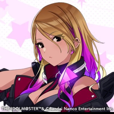 社会人7年目の25歳かおりすと やってるゲーム 原神/シャニマス/シャニソン/プロスピ/トレクル/ウマ娘/ ラスバレ/推し真姫/海未/曜/丸/しず/せつ菜/夏凜/三玖/ 愛依/雛菜/にちか/甜花/ナイスネイチャ/ 有馬かな/かおりん/ぱいちゃん /読売ジャイアンツファンです Pile(@pile_eric)追い風